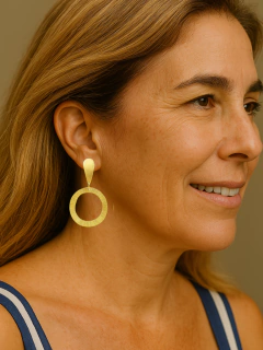 BRINCO ACURAUÁ na internet