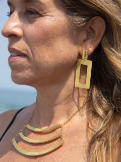 BRINCO PEREQUÊ - comprar online