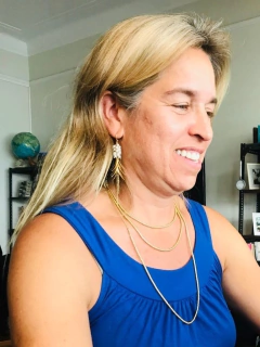 BRINCO PALMARES - loja online