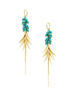 BRINCO PALMARES na internet