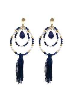 BRINCO SAPUCAÍ - Creative Brazil