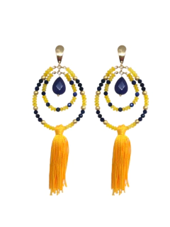 BRINCO SAPUCAÍ - comprar online