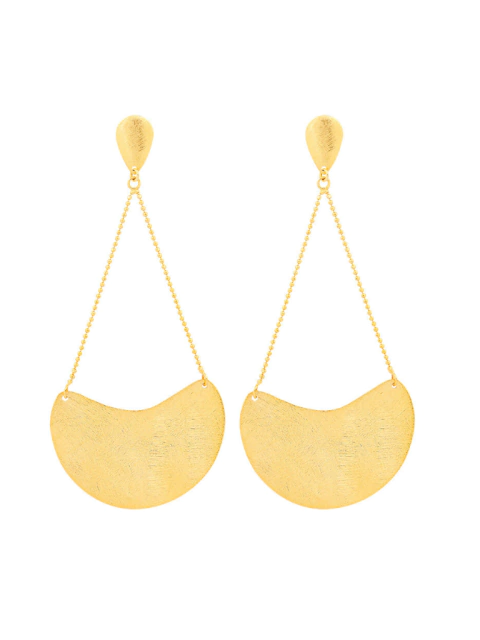 BRINCO FRANCÊS - comprar online