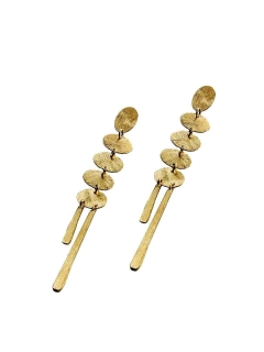 BRINCO CAPIM na internet