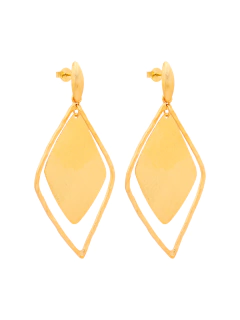 BRINCO ANARI - comprar online