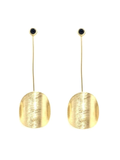 BRINCO JEQUITAÍ na internet