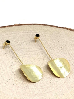 BRINCO JEQUITAÍ - Creative Brazil