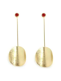 Imagem do BRINCO JEQUITAÍ