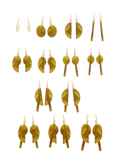 BRINCO JABAQUARA - comprar online