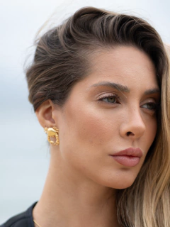 BRINCO CARANGUEJO na internet