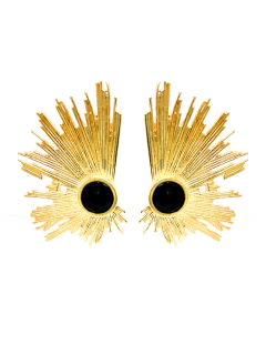 BRINCO RAIOS - loja online