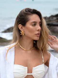 BRINCO LILY - comprar online