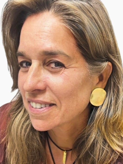 BRINCO BARDOT - Creative Brazil