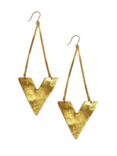 BRINCO CAETÉ - comprar online