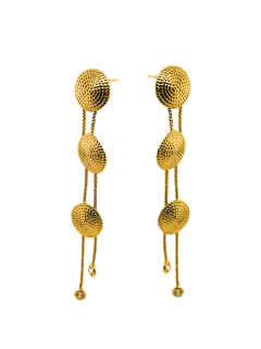 BRINCO INDIANA (TRIO) na internet