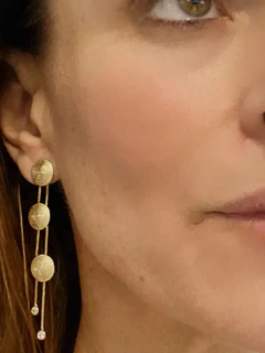 BRINCO INDIANA (TRIO) - comprar online