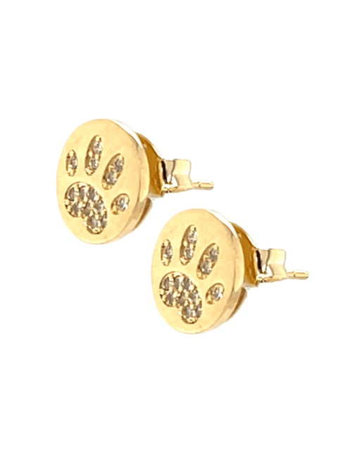 BRINCO PATA PET ( PINO)