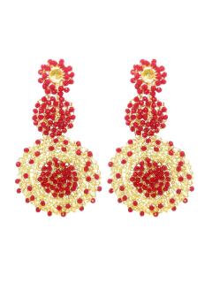 Imagem do BRINCO JOAQUINA