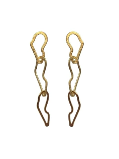 BRINCO PÃO DE AÇÚCAR