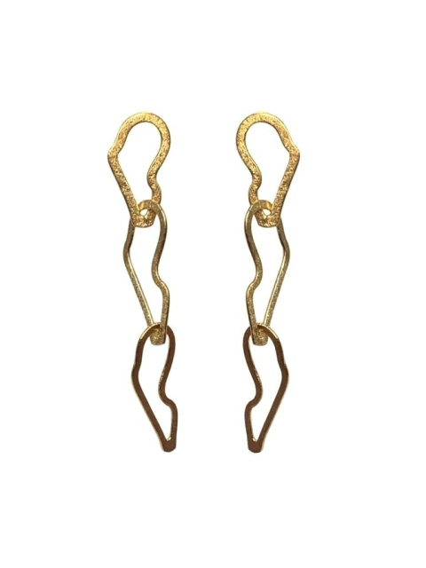 BRINCO PÃO DE AÇÚCAR