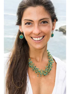 BRINCO ESPUMA na internet