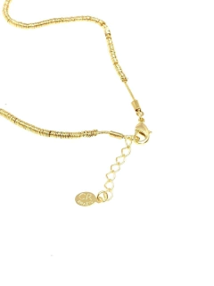 COLAR LAGES 1 VOLTA na internet