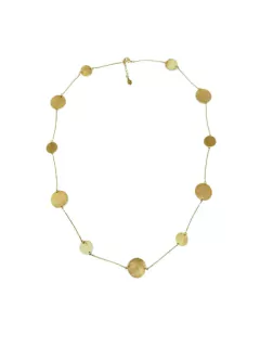 COLAR MUNIZ na internet