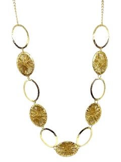 COLAR MARAMAR (LONGO)