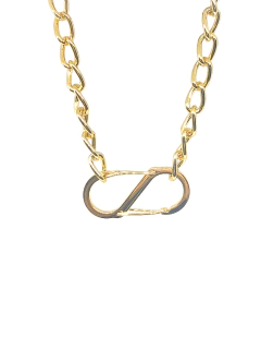 COLAR PECADO - comprar online