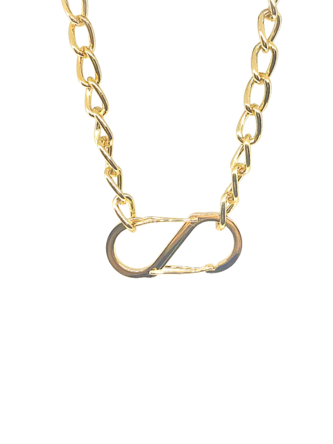 COLAR PECADO - comprar online