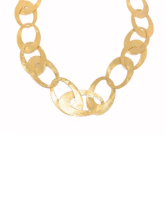 COLAR ARPOADOR na internet