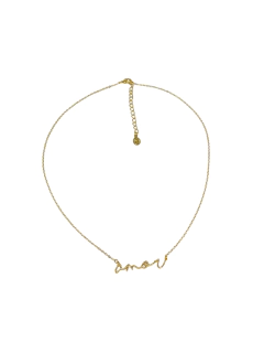 COLAR AMOR - comprar online