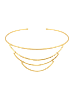 ARO TRIPLO - comprar online