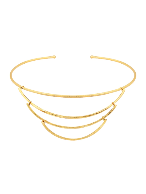 ARO TRIPLO - comprar online