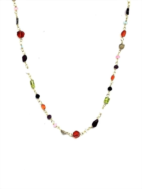 COLAR IPANEMA 1 VOLTA