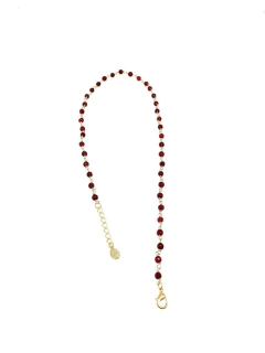 COLAR LAGOINHA 1 VOLTA - loja online