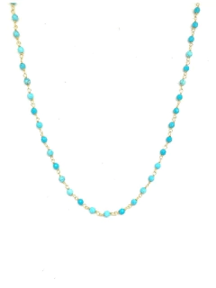 COLAR LAGOINHA 1 VOLTA