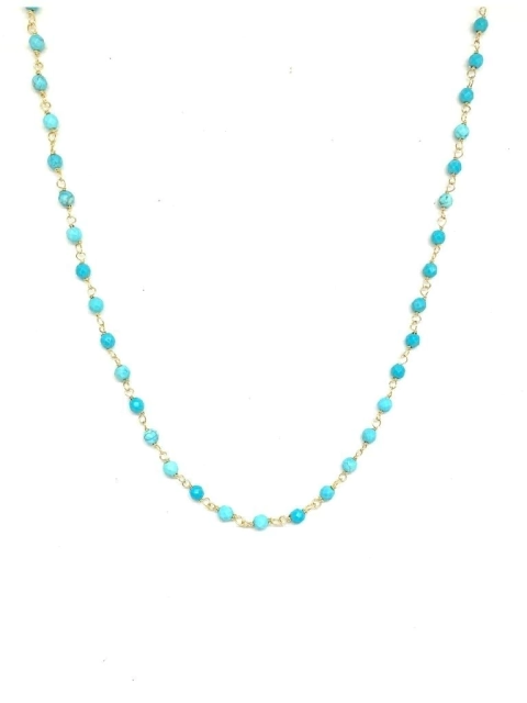 COLAR LAGOINHA 1 VOLTA