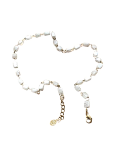 COLAR LAGOINHA 1 VOLTA - comprar online