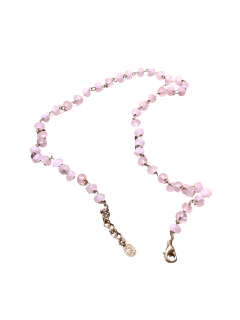 COLAR LAGOINHA 1 VOLTA - comprar online