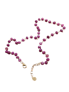 COLAR LAGOINHA 1 VOLTA - Creative Brazil