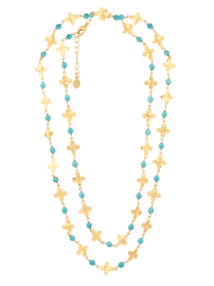 COLAR MACAPÁ na internet