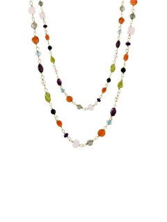 COLAR IPANEMA 2 VOLTAS