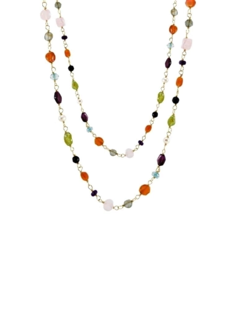 COLAR IPANEMA 2 VOLTAS