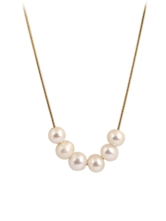 COLAR MUCURIPE - comprar online