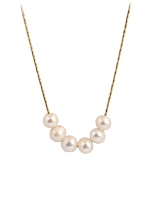 COLAR MUCURIPE - comprar online