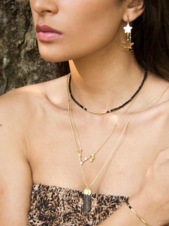 COLAR PEPÊ na internet