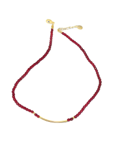 COLAR PEPÊ - Creative Brazil