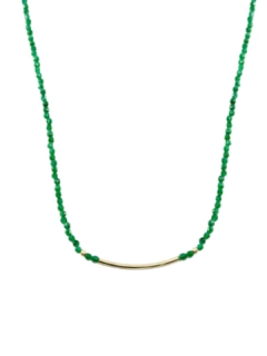 Imagem do COLAR PEPÊ