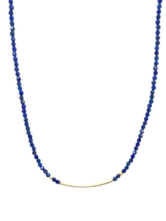 COLAR PEPÊ - Creative Brazil